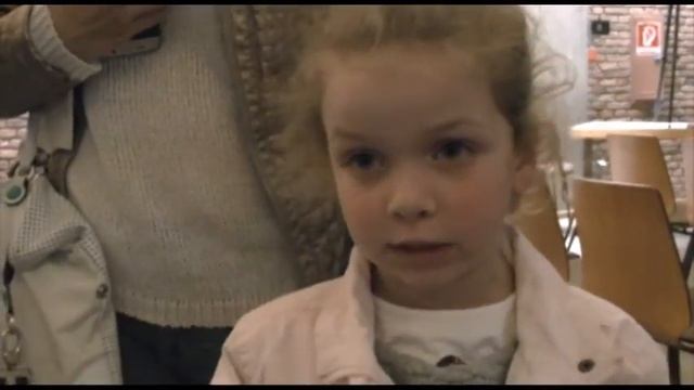 Отзывы на мюзикл "Украденная буква", 16.10.2016, Мангейм смотреть онлайн