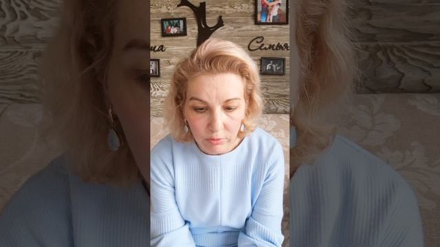 Часть 2 в рамках марафона про питание, травы для ЖКТ и похудения смотреть онлайн