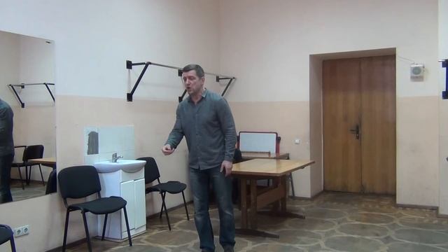 Ария Германа