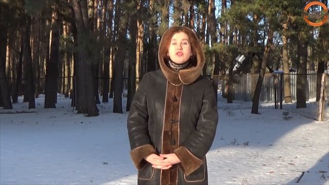 Экскурсия в прошлое  Валенки