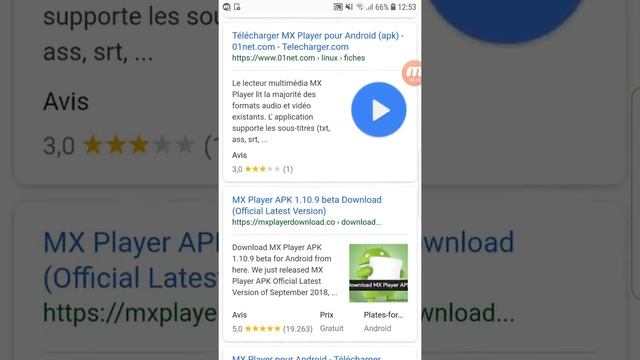 How To Get Fully Working Terrarium TV App On ANY Android Device for FREE. смотреть онлайн
