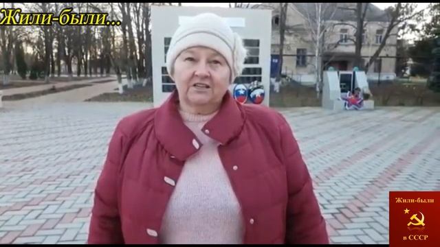 Люди с сильным Духом. смотреть онлайн