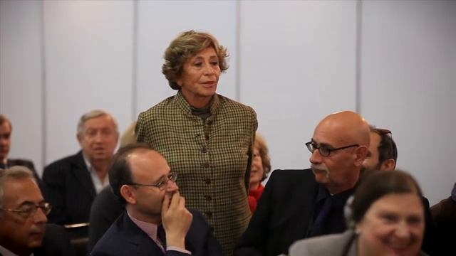 Итальянская Транссибириана. начало смотреть онлайн