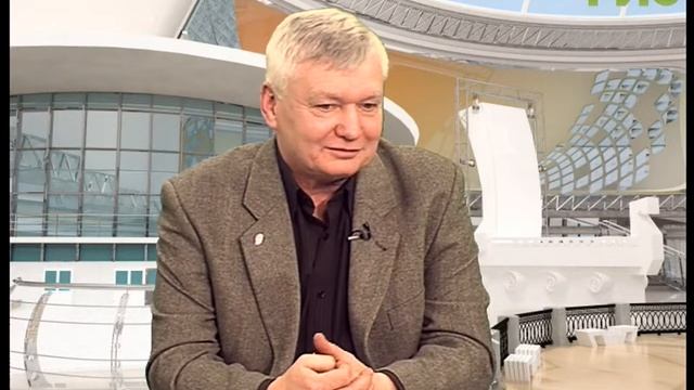 "Город С" от 20.02.2017 смотреть онлайн