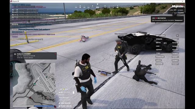 Видео без названия — сделано в Clipchamp (16)