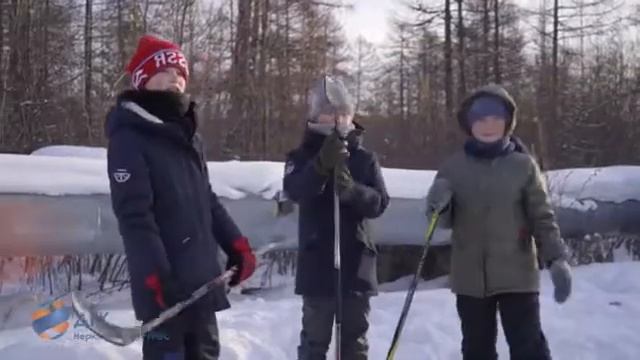 ГРЭС теплообьекты и дети 2 13 мб смотреть онлайн