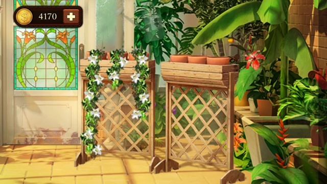 100 Doors Games Escape from School Levels 101 смотреть онлайн