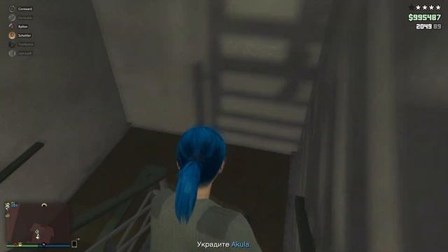 Вопперный театр смотреть онлайн