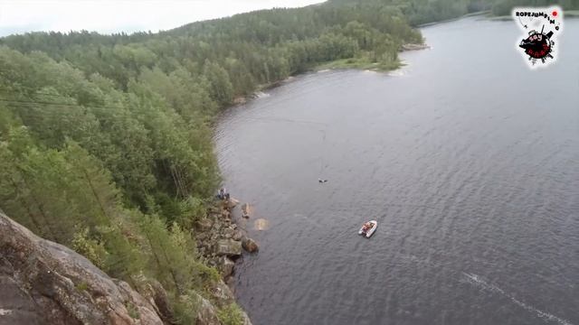 Say A A A! Импилахти фест №13 25 26 июля 22 смотреть онлайн