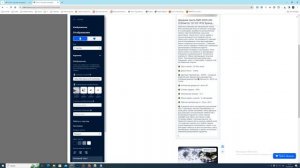 Rich-контент в OZON делаем описание товара - добавляем фото и видео