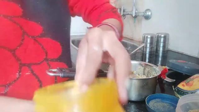 #market se aa gyi #subscribe #like lunch me kya banya dekhoge. смотреть онлайн