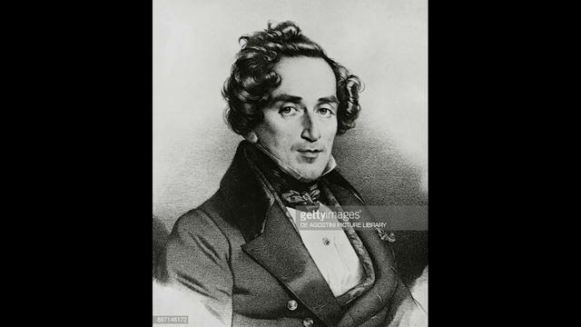 plus blanche que la blanche hermine, from Meyerbeer's Huguenots смотреть онлайн