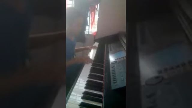 Chery, Chery Lady - Modern Talking смотреть онлайн