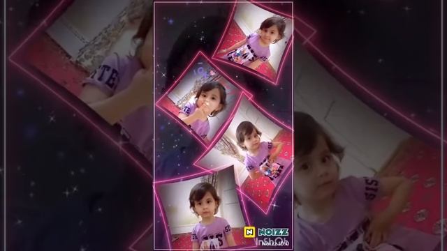 Elyorbek Melibayev Bani Gandagana