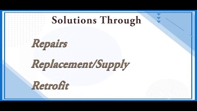 Sew Eurodrive BTS20 300 50 710 Drive Repairs смотреть онлайн