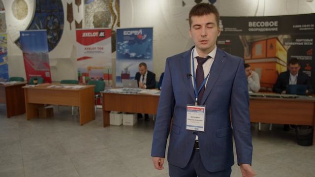 Арктику стали осваивать «крупными блоками» смотреть онлайн