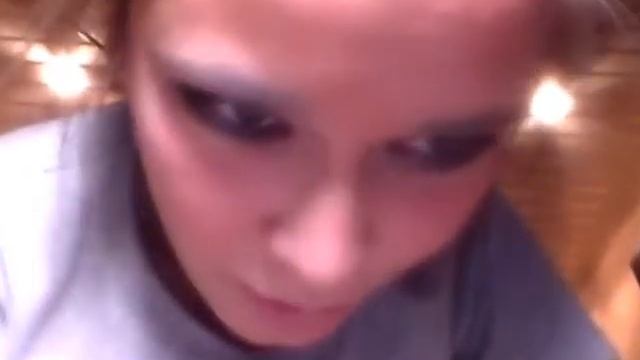 бибер русская версия.wmv смотреть онлайн