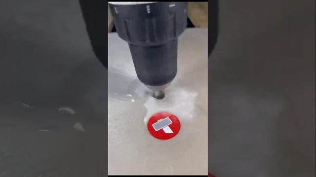 приколы смотреть онлайн