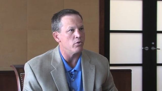 Real Ag 105: Wind Energy on the Plains смотреть онлайн