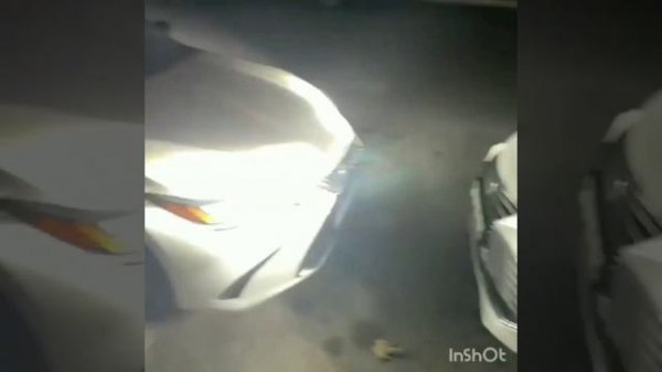 🚨 ПОДБОРКА СУЕТЫ # 02 # ОПЕРЫ СТАЙЛ ,OPER STYLE 🚨