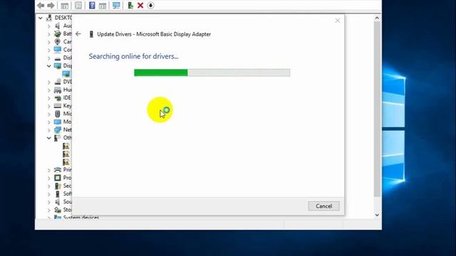 how to install computer driver for window bangla смотреть онлайн