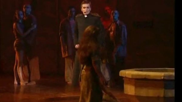 Ирина Сергеевна