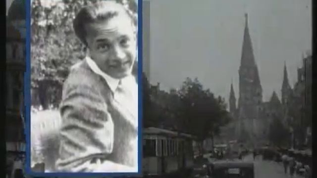 Набоков смотреть онлайн