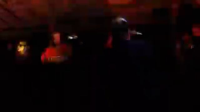 Live @ Cd. Victoria / Dec 2015 смотреть онлайн