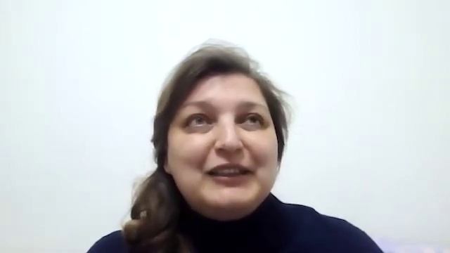 Музыкальная игра СНЕЖИНОК ГИРЛЯНДЫ. Первые впечатления, г. Северобайкальск смотреть онлайн