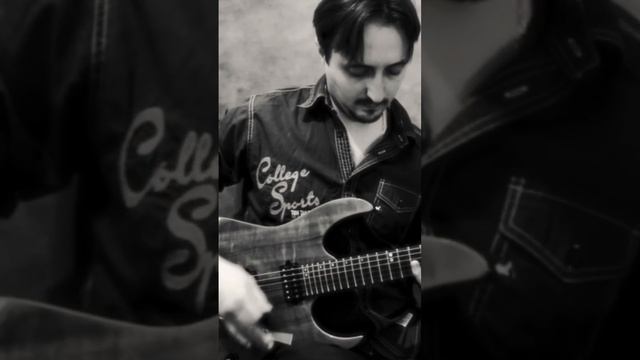 #music #rock #guitarist #studio #guitarsolo смотреть онлайн