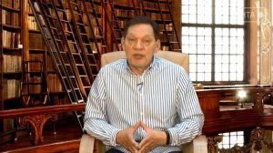 Гений и порок. Петр Чайковский. Простая история.