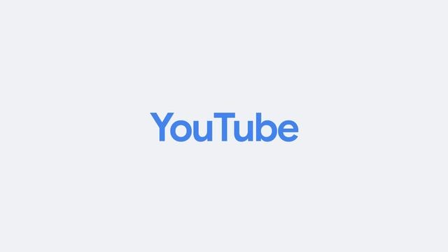 New on Android: Reading mode, YouTube widget, Wear OS tiles and more смотреть онлайн