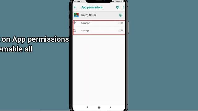 How To Fix Rucoy Online Network Connection Problem Android & iOS | Rucoy Online No Internet Error смотреть онлайн
