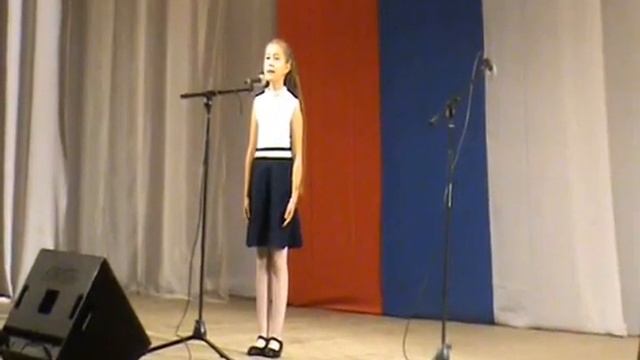 Влада Кузнецова. смотреть онлайн