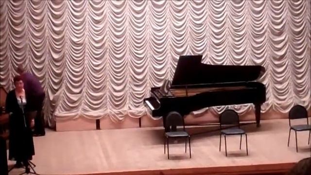 концерт смотреть онлайн