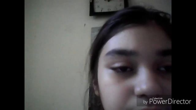 Советы как правильно питаться чтобы быть всегда в форме