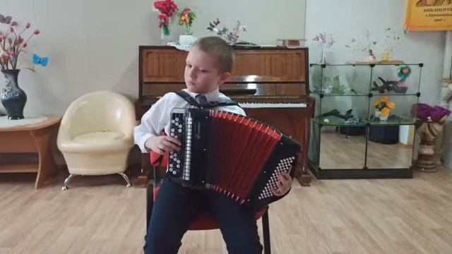 Концерт на День открытых дверей смотреть онлайн