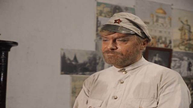 Павлины, говоришь смотреть онлайн