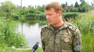 03 07 15 Рыбохрана