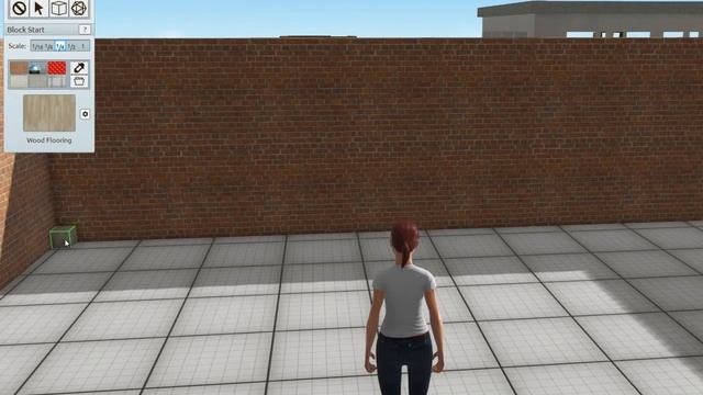 Cloud Party Build Tools Demo смотреть онлайн
