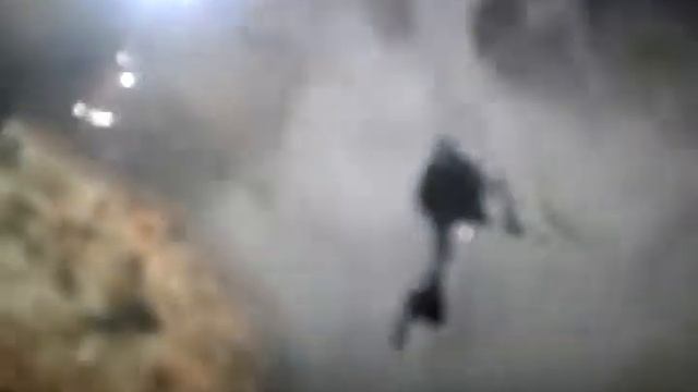 Палюдариум смотреть онлайн