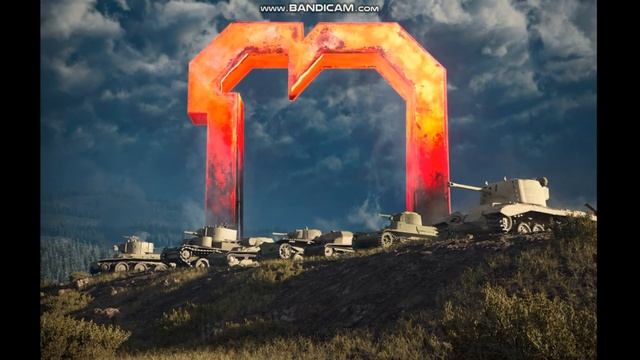 Семь прем танков на халяву!Не успели получить?Еще есть возможность! смотреть онлайн