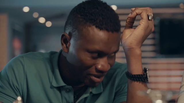 Femo GETS CAUGHT! Jojo Uses Opera Mini’s PRIVATE BROWSING To SAVE HIM