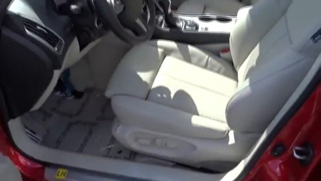 2017 INFINITI Q50 Miami, Aventura, Fort Lauderdale, Broward, Miami Beach, FL MHM851024 смотреть онлайн