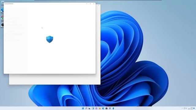 Come disattivare Windows Defender su Windows 11 смотреть онлайн