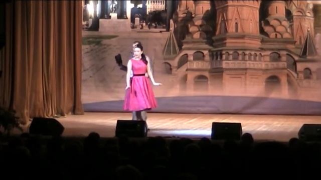 Кириллова ДК ГУВД смотреть онлайн