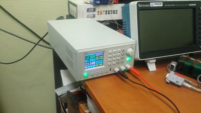 Тест 775 мотора смотреть онлайн