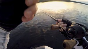 Рыбалка с гидом в Воронеже