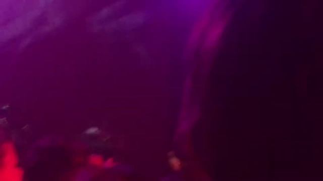 Нуки-Танцуй,клоун,танцуй смотреть онлайн