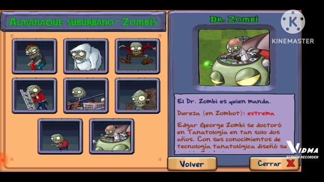 pvz 2 pak para android смотреть онлайн